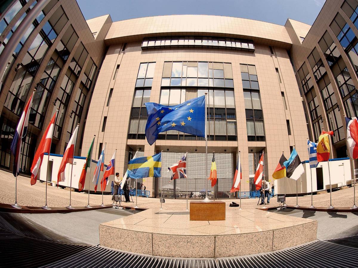 bruxelles scarica la pac sui territori da Ilgiornale.it bruxelles scarica la pac sui territori