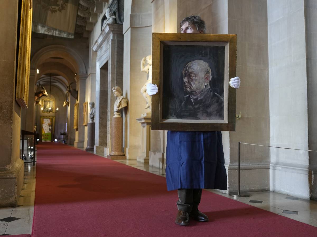 sotheby s liquida a oltre sette mesi per sostenere il debito spazzatura da Ilgiornale.it sotheby s liquida a oltre sette mesi per sostenere il debito spazzatura