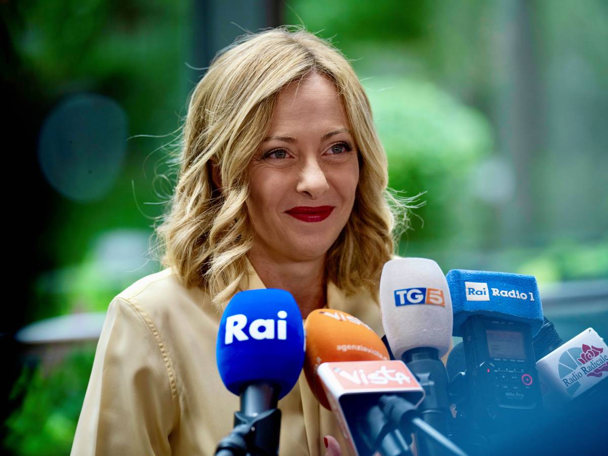 La vittoria strategica