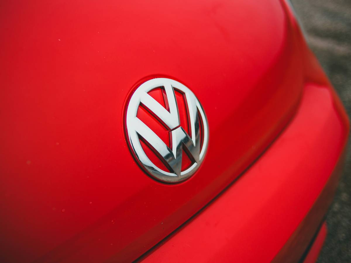 "Volkswagen, la battaglia sarà durissima"