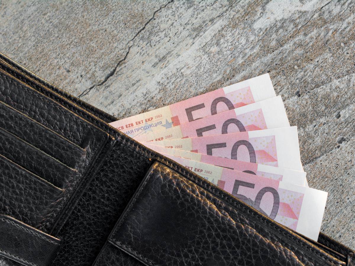 La sfida dei prestiti alle pmi La sfida dei prestiti alle pmi