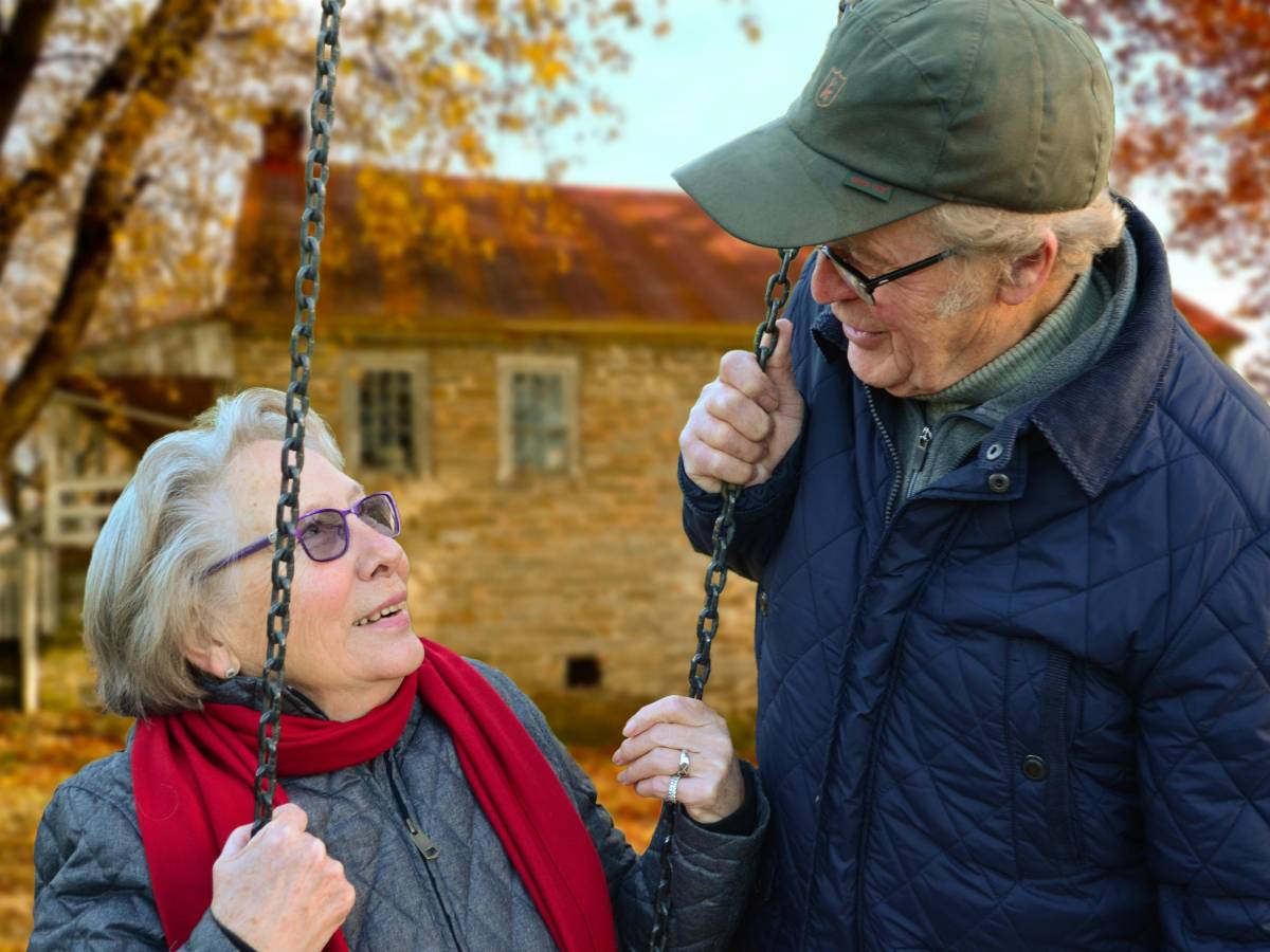 Giornata mondiale del morbo di Alzheimer: attenzione a questi fattori di rischio