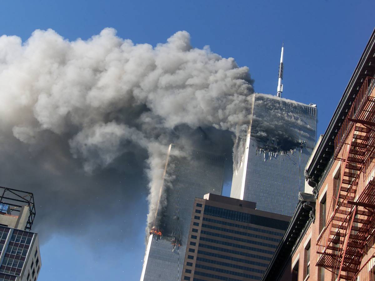 Dopo 24 anni identificate altre tre vittime degli attacchi dell