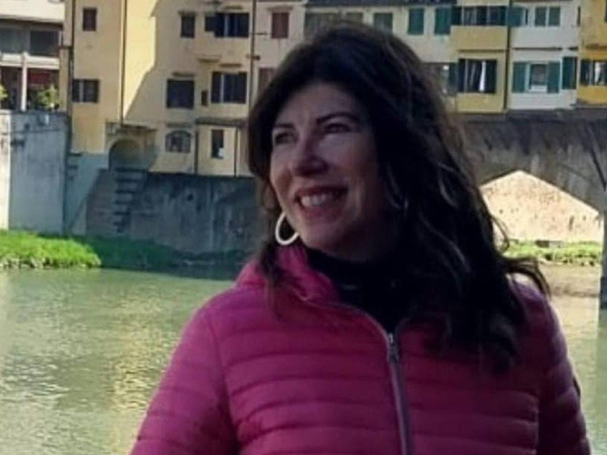 ammazz242 col suv lo scippatore 18 anni da Ilgiornale.it ammazz242 col suv lo scippatore 18 anni