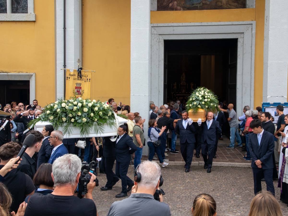 stermin242 la famiglia nel milanese chiesti 20 anni di carcere per il 17enne