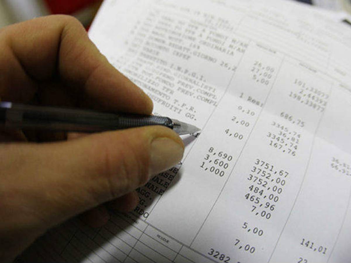 Pensioni, prorogato il “bonus Giorgetti”: più soldi in busta paga per chi resta al lavoro Pensioni, prorogato il “bonus Giorgetti”: più soldi in busta paga per chi resta al lavoro