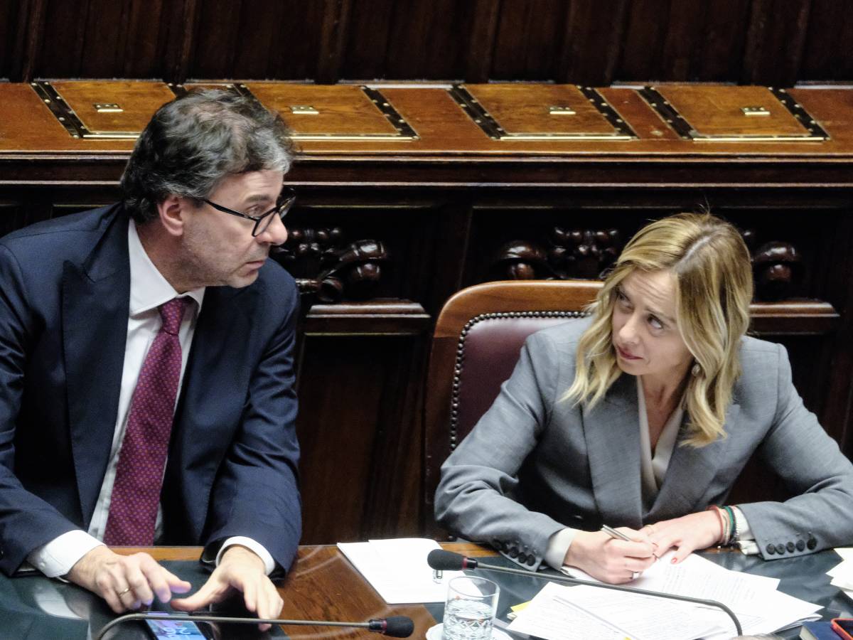 Pace totale con il fisco per chi firma il concordato