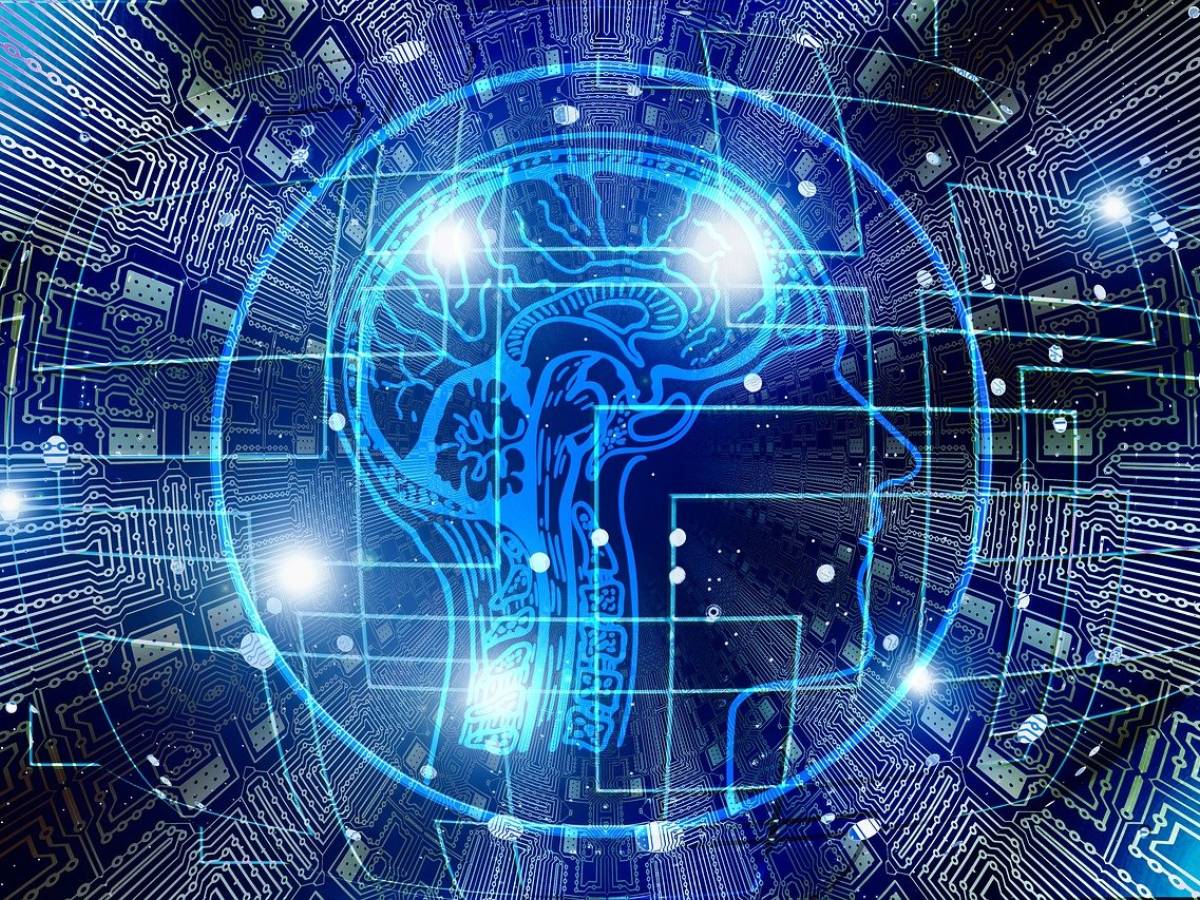 A Tecnologia Não Nos Destruirá: Como Direcioná-la de Forma Correta?