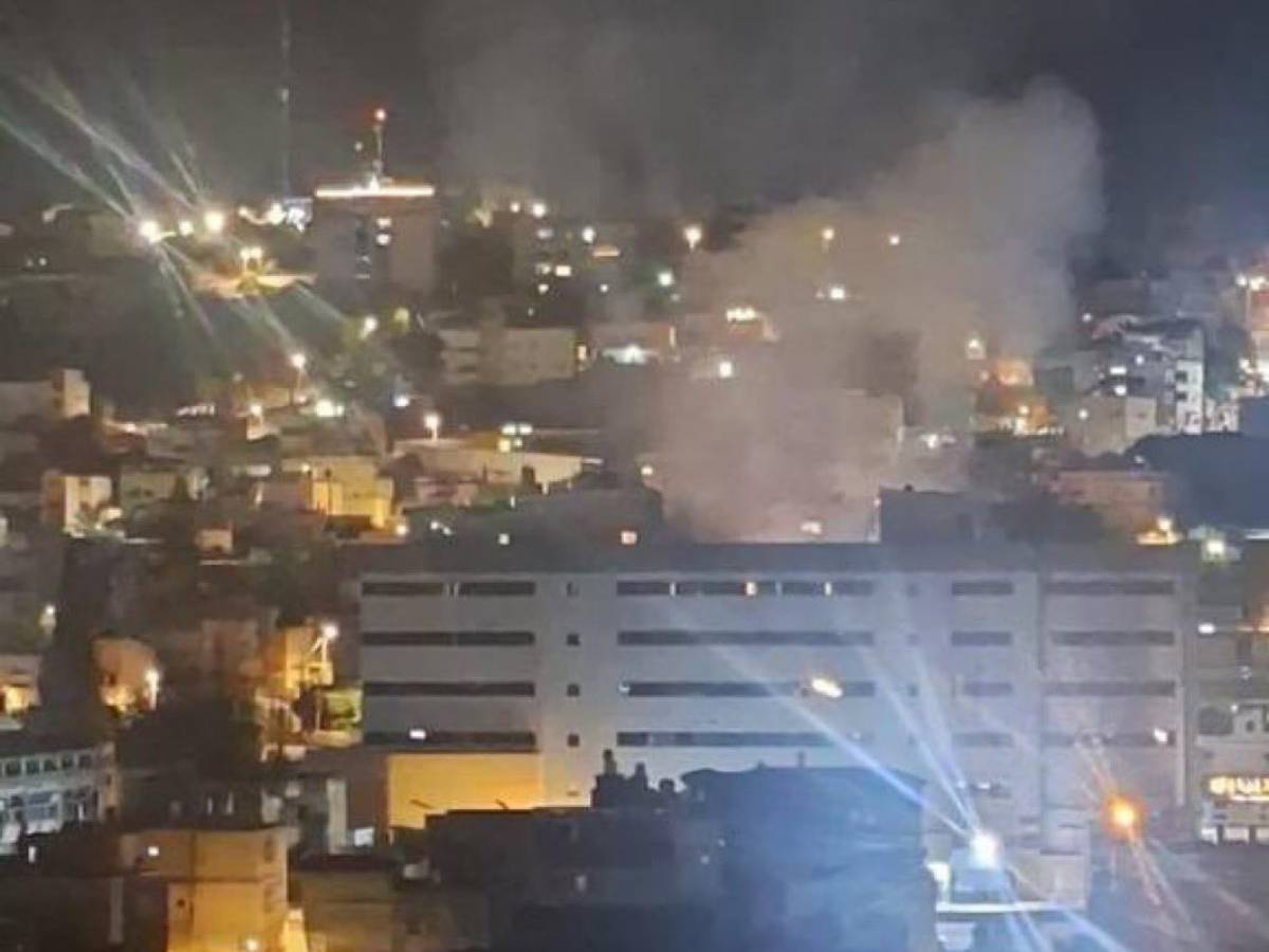 Notte di fuoco tra Israele e Libano: 20 razzi da Hezbollah. Beirut: "Già 492 morti"