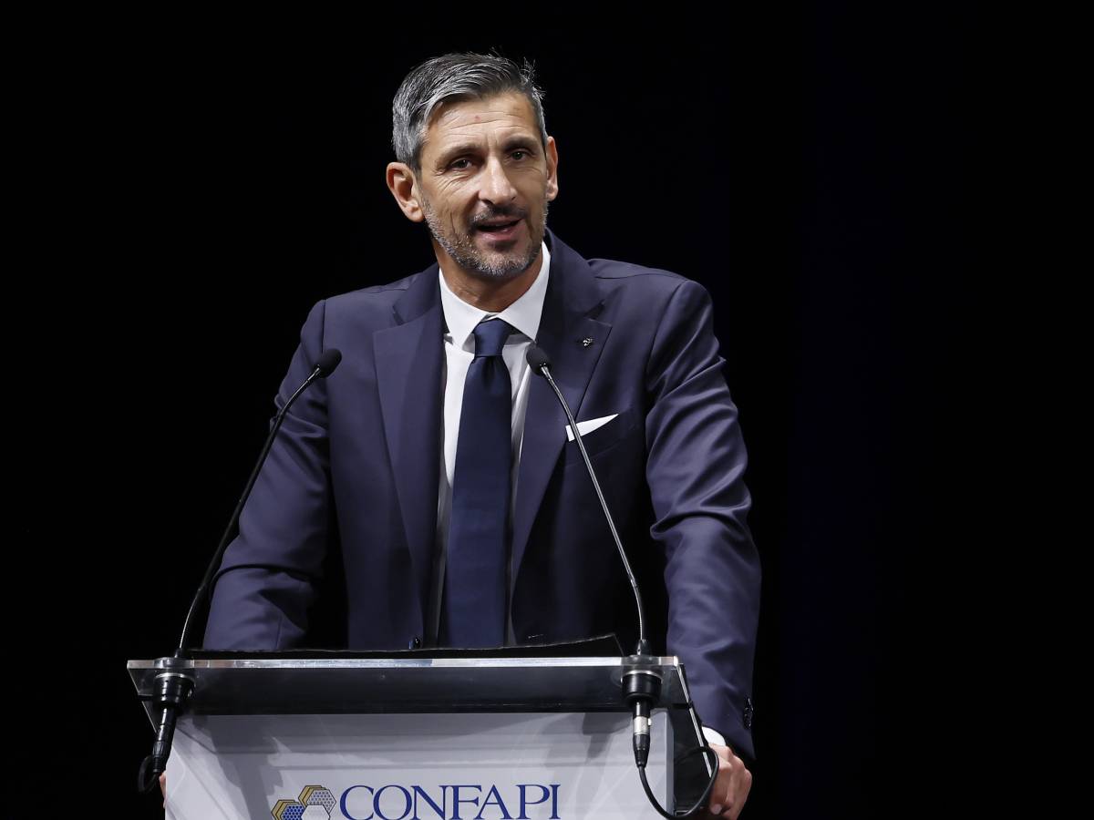 "Ok le misure fiscali. Aiutare le imprese nell