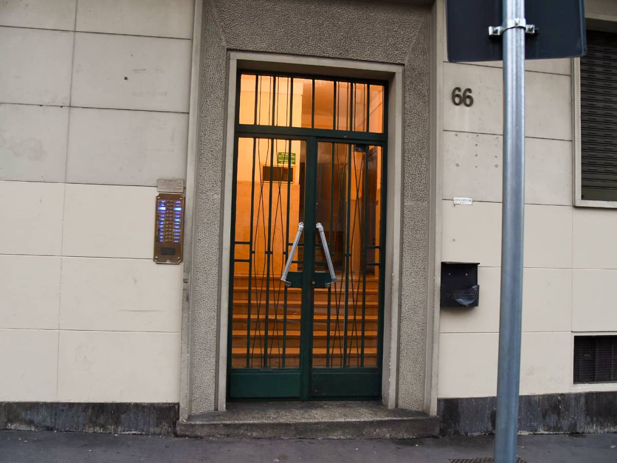 comodato d8217uso gratuito prestare beni senza rischi da Ilgiornale.it comodato d8217uso gratuito prestare beni senza rischi