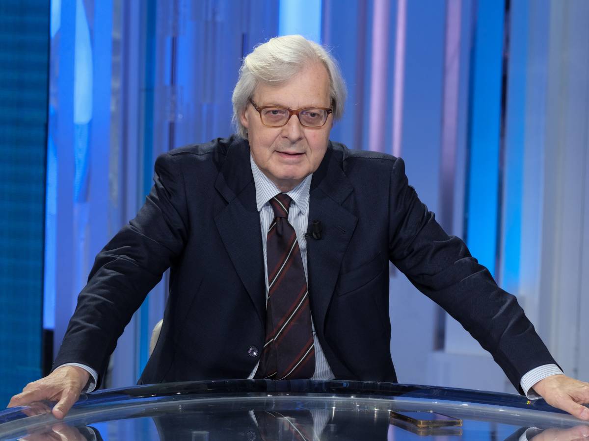 "Finisce lo stupore, resta l "Finisce lo stupore, resta l