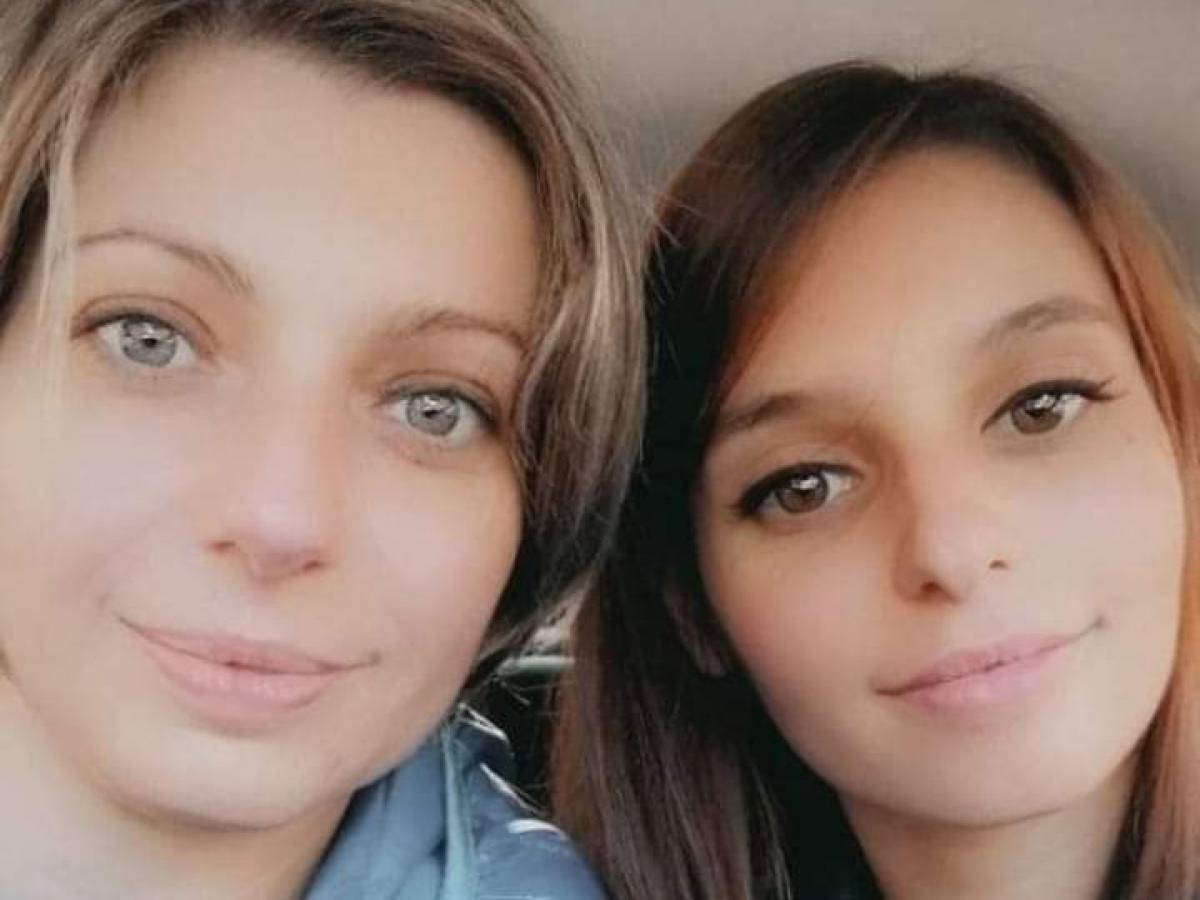 Spara ai famigliari e poi si suicida: morta la moglie e la figlia, gravi altri due bimbi