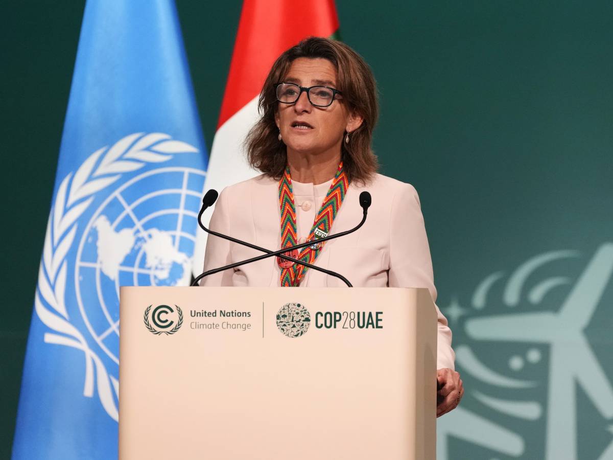 Bruxelles multa Gucci per 120 milioni Bruxelles multa Gucci per 120 milioni