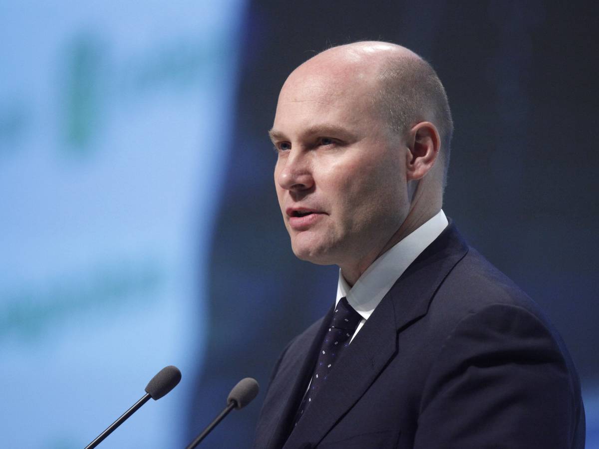 algeria italia ministro agricoltura riceve ad bf spa vecchioni da Ilgiornale.it algeria italia ministro agricoltura riceve ad bf spa vecchioni