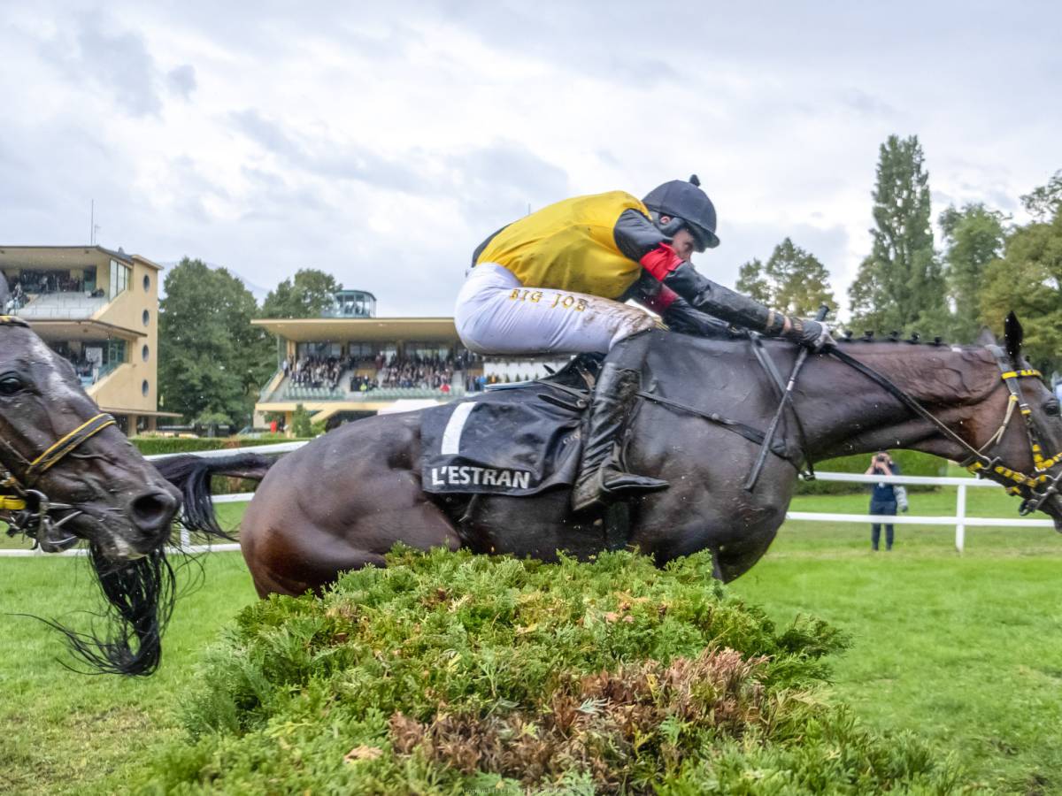 85° Gran Premio Merano Alto Adige e tanto altro