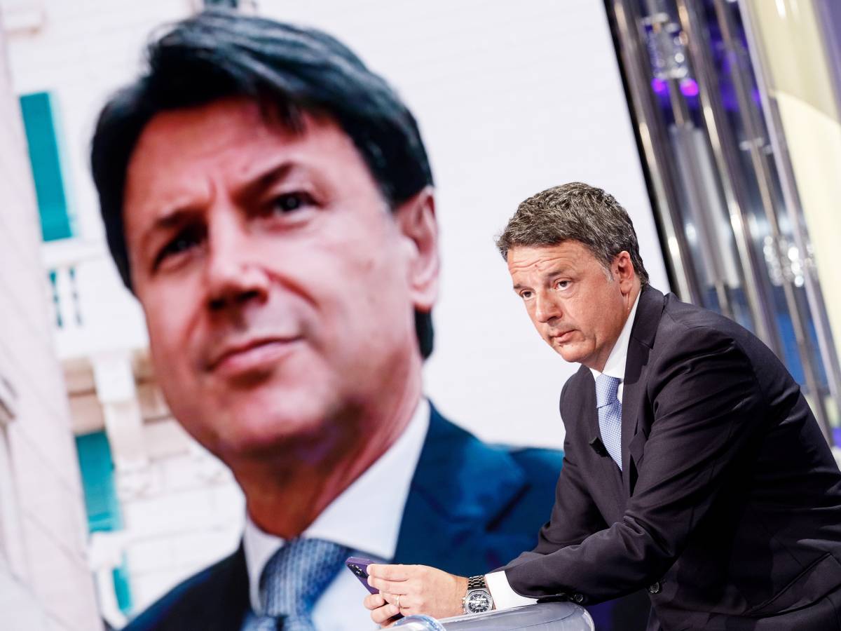 quasi amici da Ilgiornale.it quasi amici