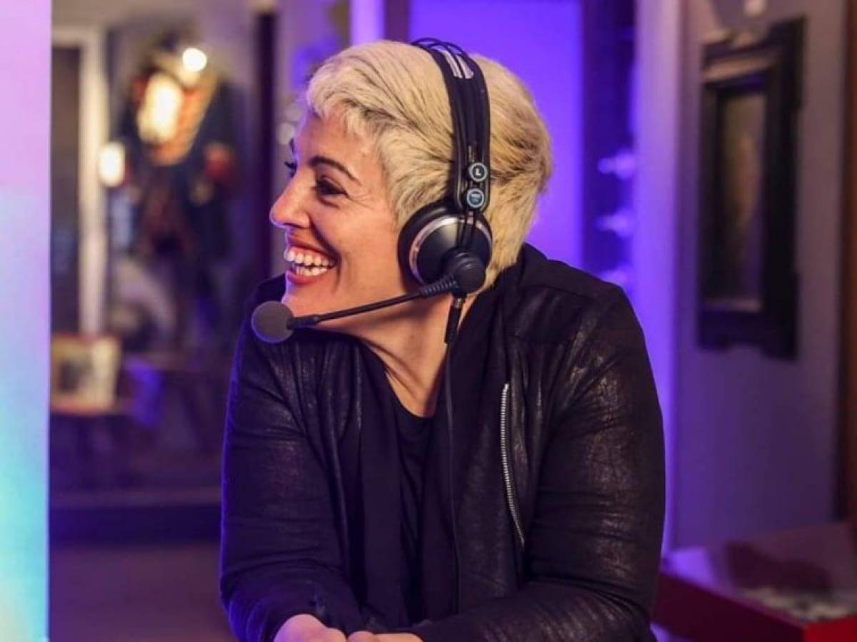 la forza radio di musicultura da Ilgiornale.it la forza radio di musicultura