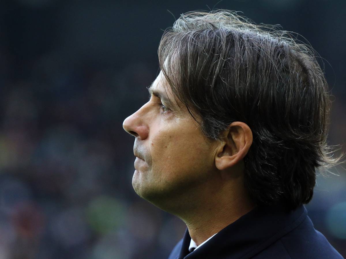 Inzaghi caccia da Ilgiornale