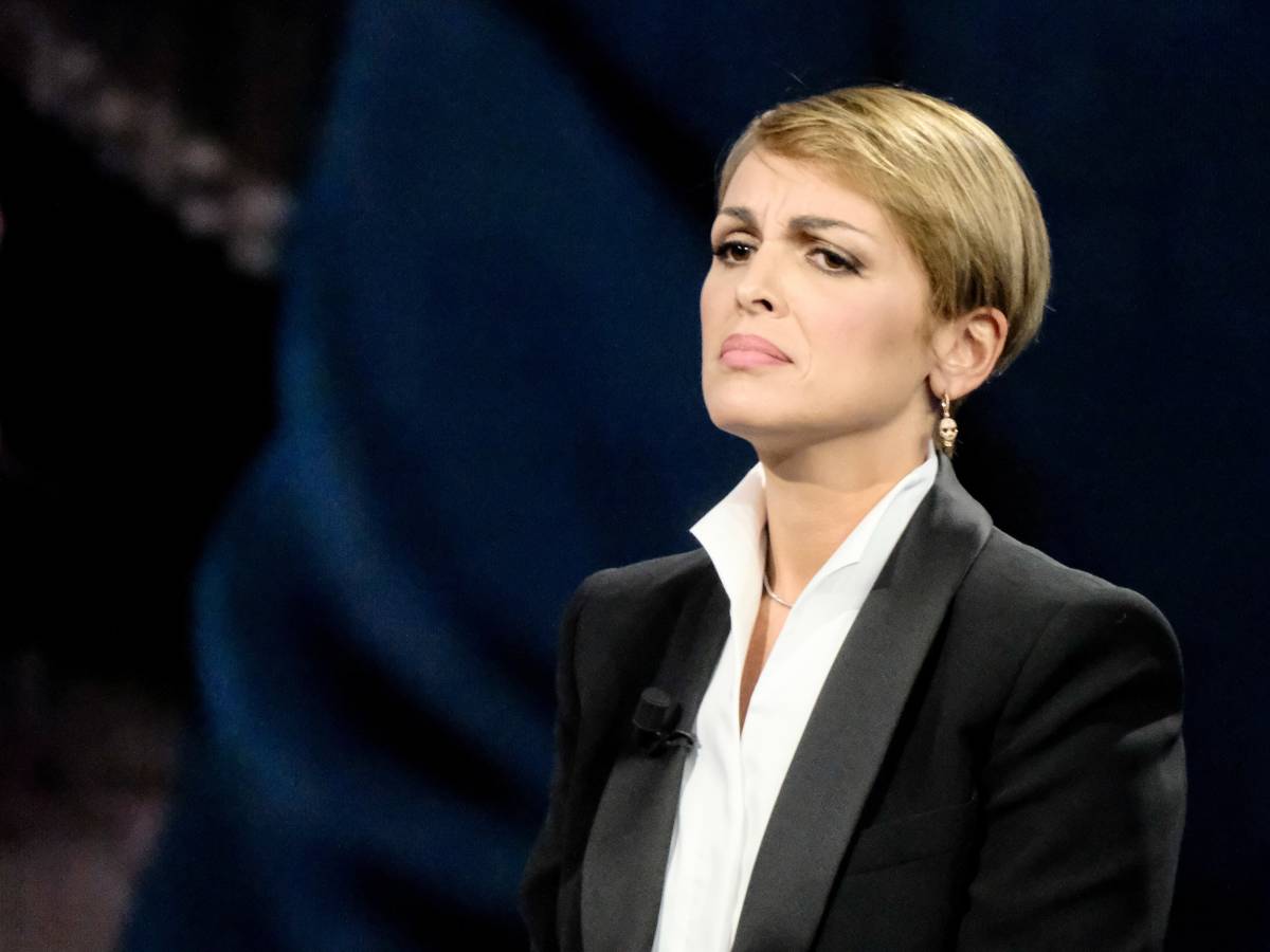 metodo pascale piange i morti e seppellisce i vivi da Ilgiornale.it metodo pascale piange i morti e seppellisce i vivi