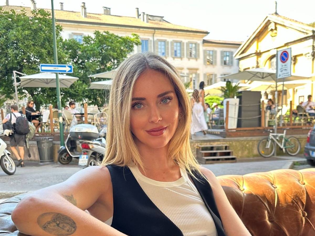 "Confronto con i pm". Così Ferragni punta a evitare il processo