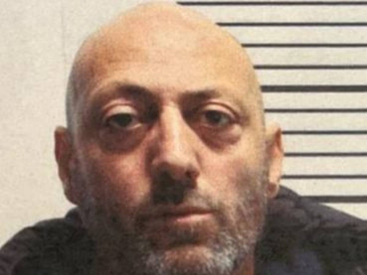 cold case del 1992 per pino caminiti condanna a 22 anni da Ilgiornale.it cold case del 1992 per pino caminiti condanna a 22 anni