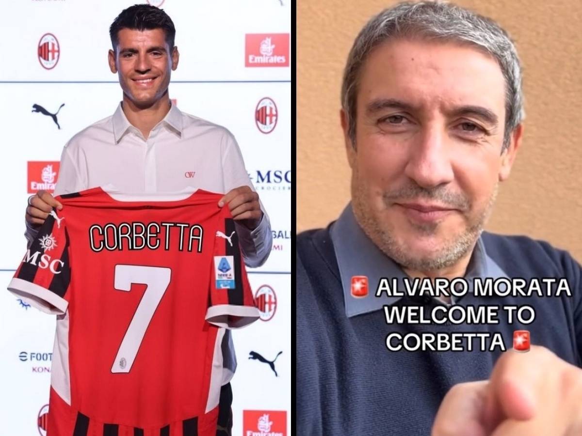 Morata cittadino