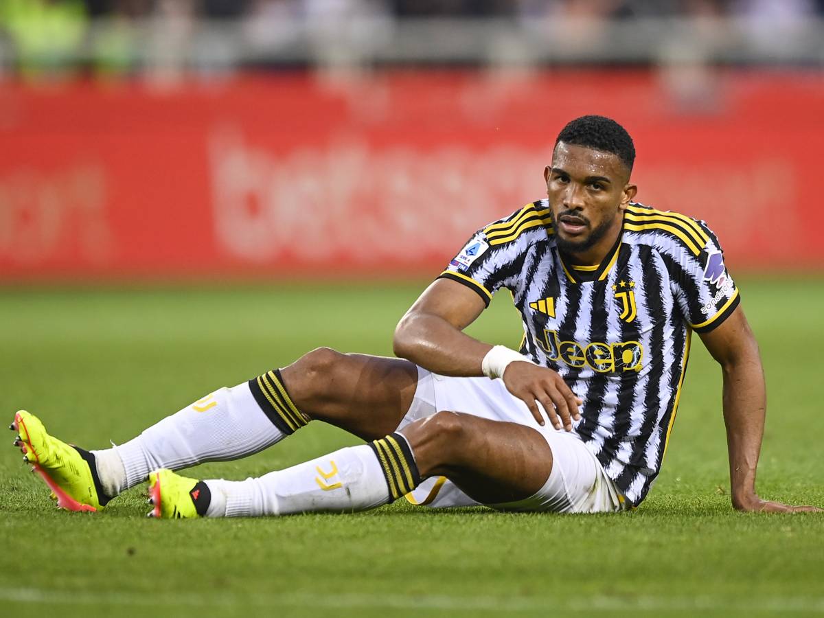 juve oggi l ultimo vero ostacolo verso il quarto posto da Ilgiornale.it juve oggi l ultimo vero ostacolo verso il quarto posto