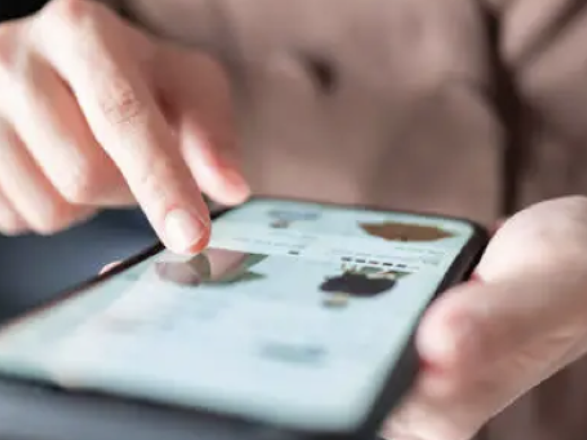 come evitare le truffe d8217estate dalle finte bollette ai finti bonus da Ilgiornale.it come evitare le truffe d8217estate dalle finte bollette ai finti bonus