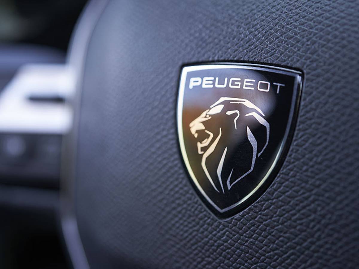 Peugeot 408, le 10 cose da sapere 