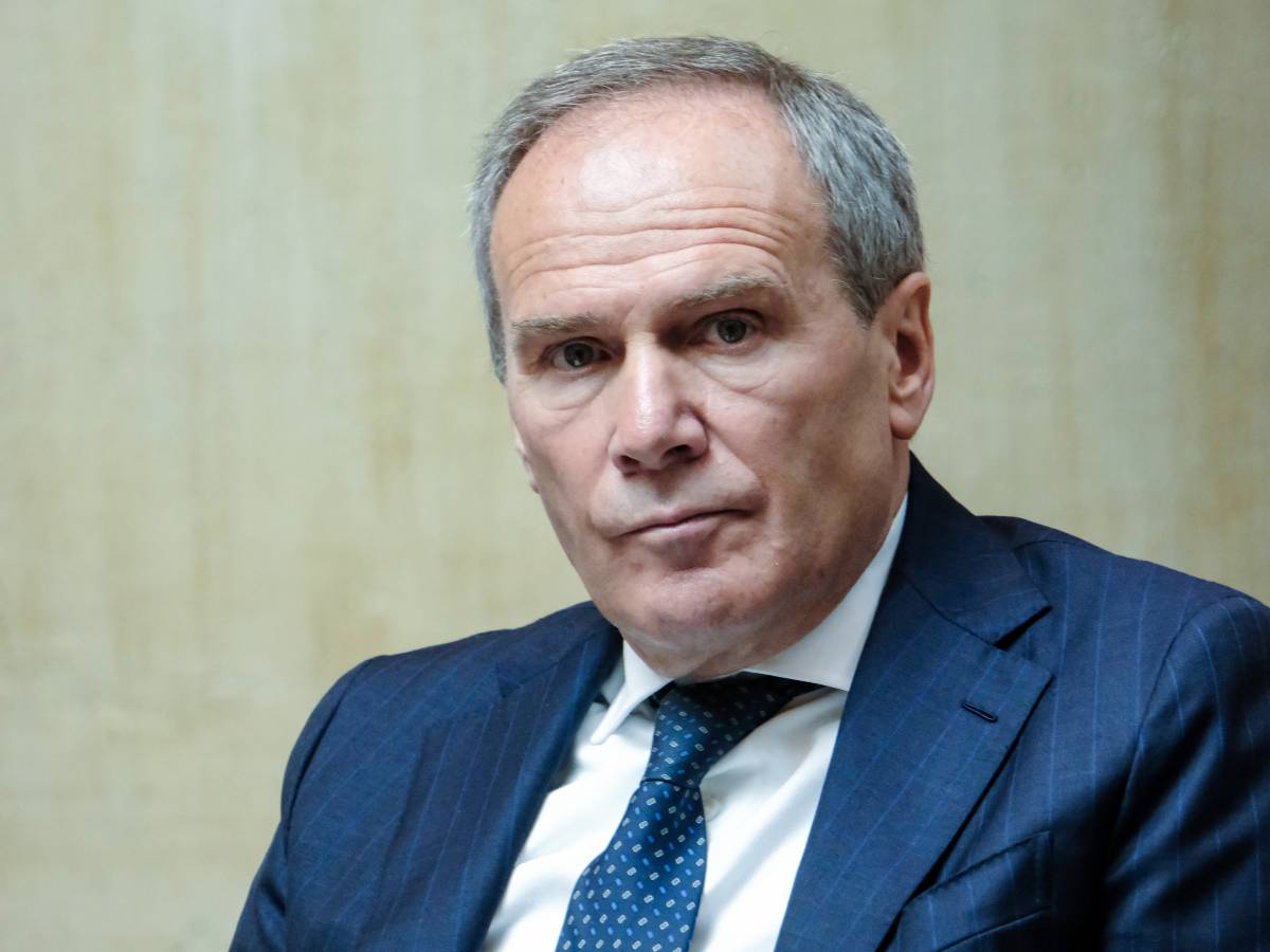 Italgas, piano da 17 miliardi. Edf in ritirata da Edison Italgas, piano da 17 miliardi. Edf in ritirata da Edison