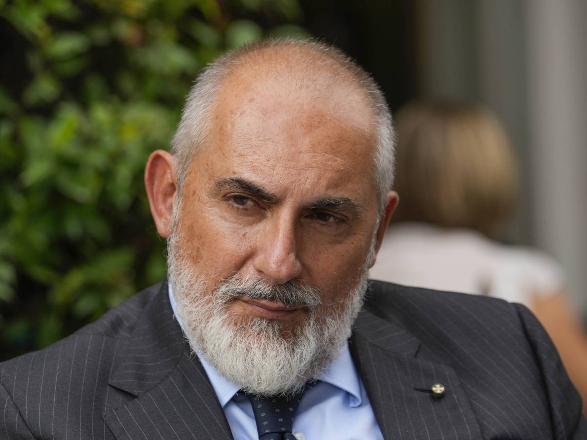 fs investir224 20 miliardi in digitale entro il 2034 da Ilgiornale.it fs investir224 20 miliardi in digitale entro il 2034