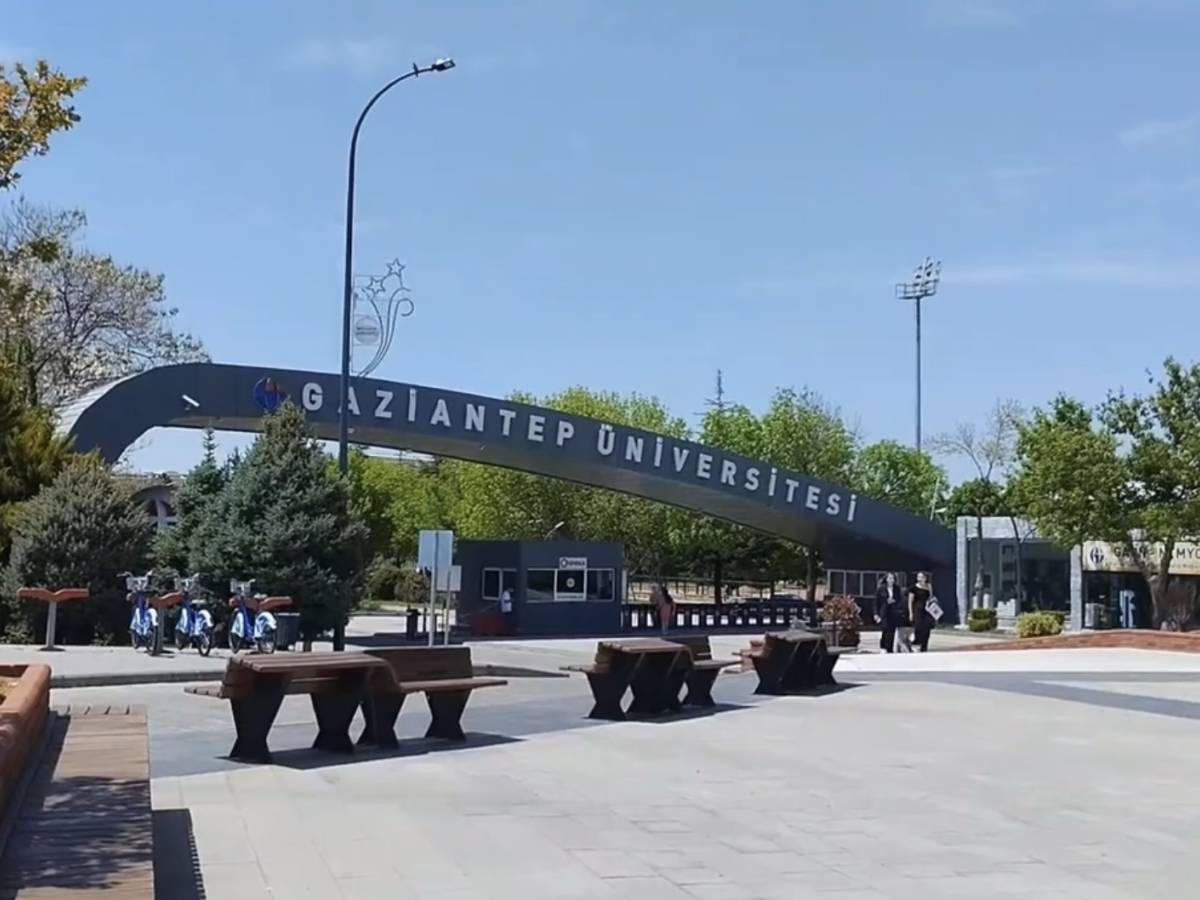 Quei fondi Ue all Quei fondi Ue all