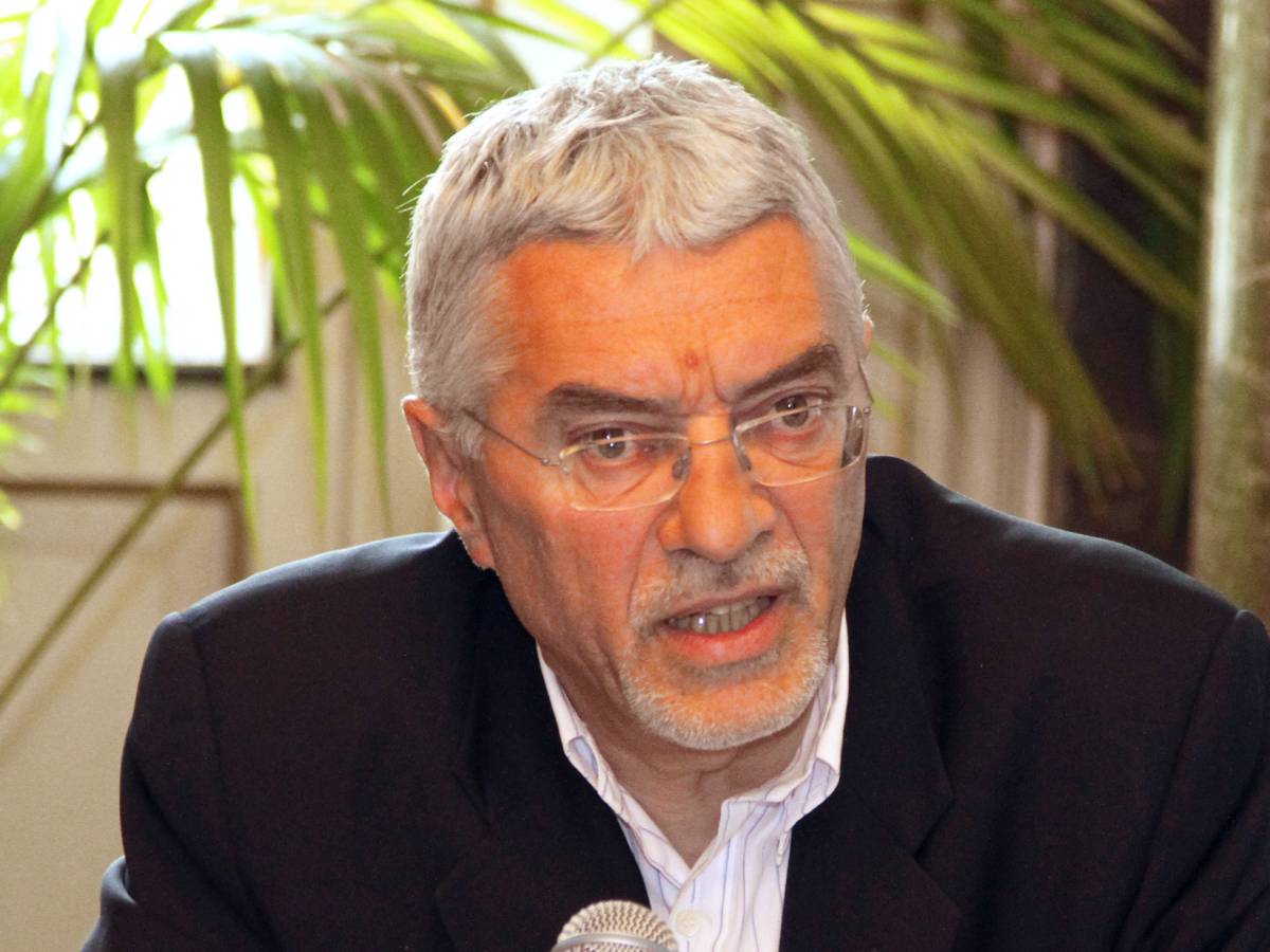 le disuguaglianze sociali sono in aumento la crescita sia pi249 sostenibile e duratura da Ilgiornale.it le disuguaglianze sociali sono in aumento la crescita sia pi249 sostenibile e duratura