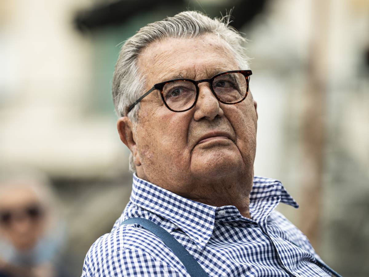 Quelle inchieste sospette e gli interessi di De Benedetti Quelle inchieste sospette e gli interessi di De Benedetti