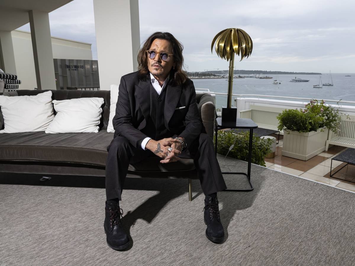 160le star senza diploma da johnny depp a tom cruise chi non 232 arrivato alla maturit224