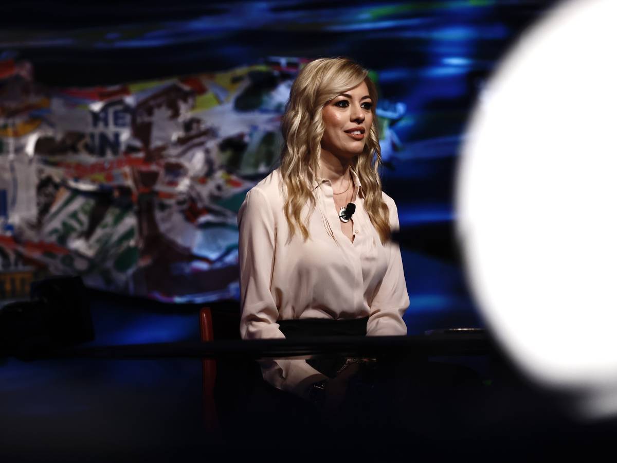 truffa da 30mila euro a processo maria rosaria boccia per un affare fantasma da Ilgiornale.it truffa da 30mila euro a processo maria rosaria boccia per un affare fantasma