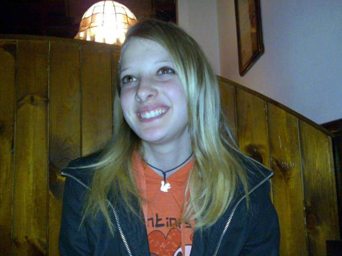 vi rivelo l8217altra verit224 sul caso di sarah scazzi da Ilgiornale.it vi rivelo l8217altra verit224 sul caso di sarah scazzi