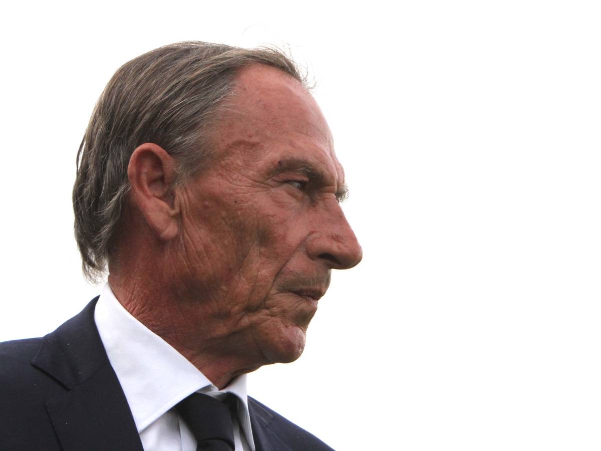 “Zeman will undergo rehabilitation at Gemelli”: the estimate on recovery times