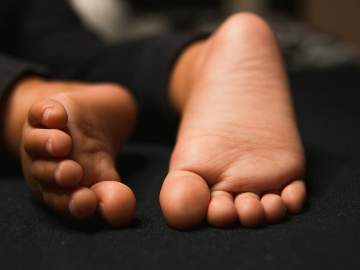 Pensioni (molto) più alte a chi fa figli Pensioni (molto) più alte a chi fa figli