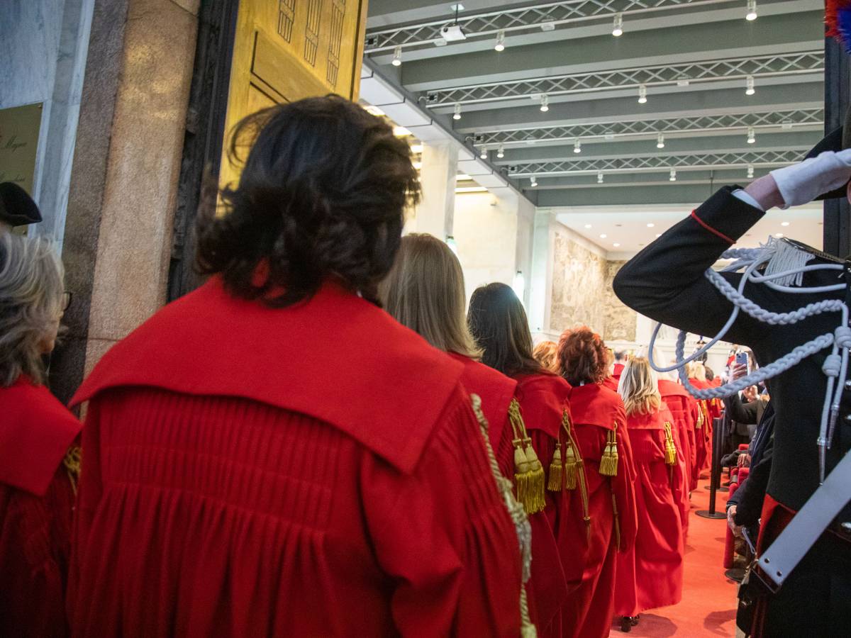 presidio per il cittadino nasce il comitato s236 seprara roma capitale da Ilgiornale.it presidio per il cittadino nasce il comitato s236 seprara roma capitale