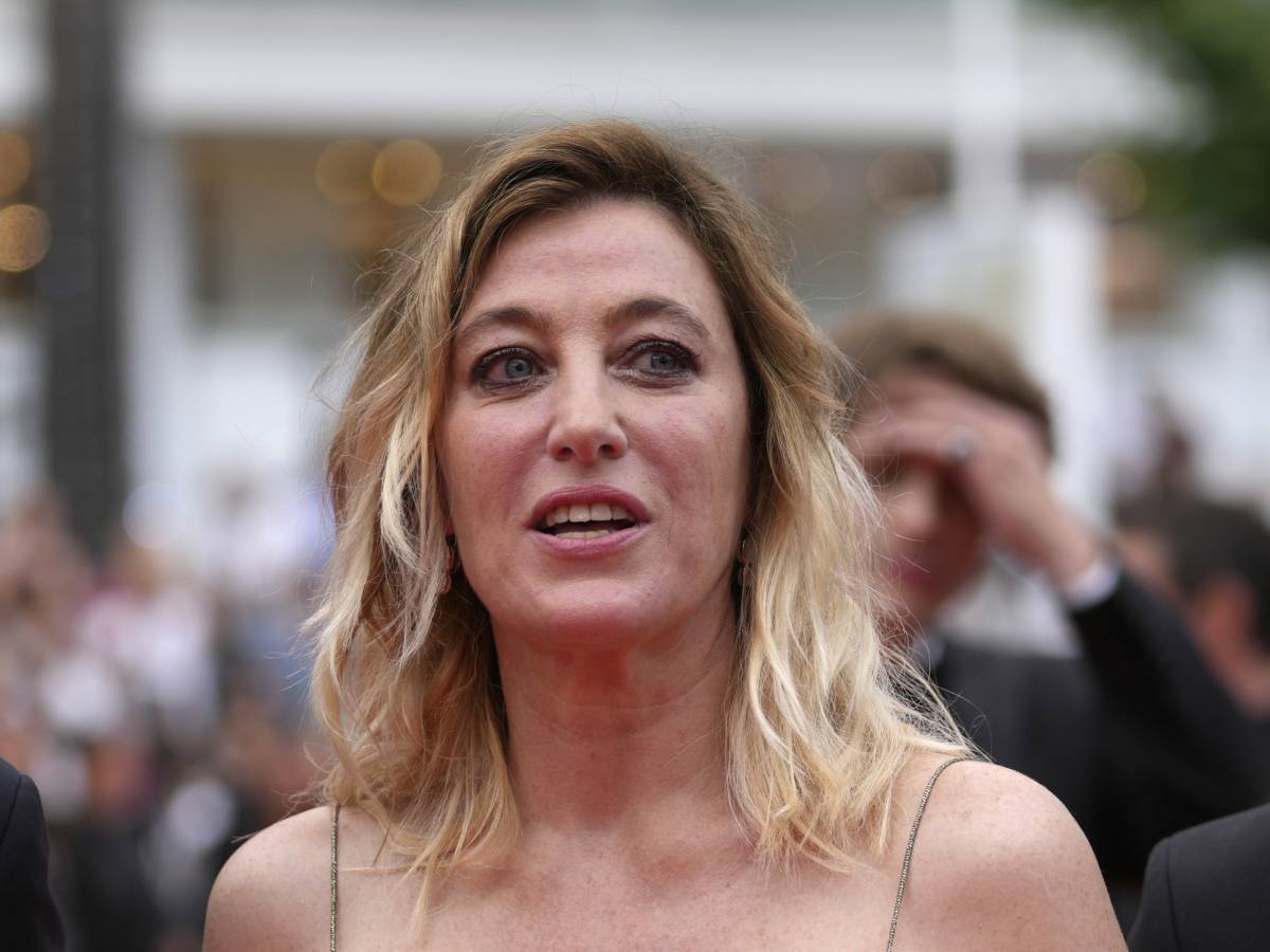 tedeschi e fascisti da Ilgiornale.it tedeschi e fascisti