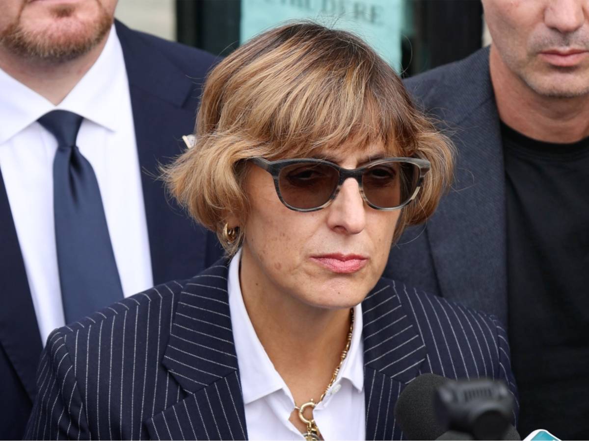 giulia bongiorno ancora in testa la schlein sotto i 100mila euro ecco i redditi dei parlamentari da Ilgiornale.it giulia bongiorno ancora in testa la schlein sotto i 100mila euro ecco i redditi dei parlamentari