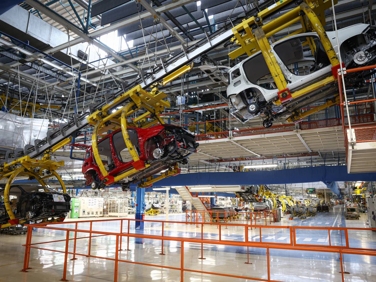 auto green buco da 65 miliardi da Ilgiornale.it auto green buco da 65 miliardi