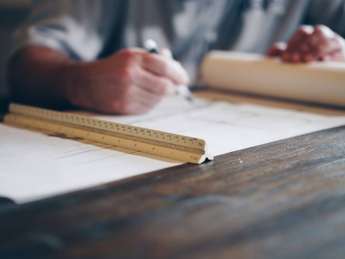 Riforma dei professionisti, cosa cambia per gli architetti Riforma dei professionisti, cosa cambia per gli architetti