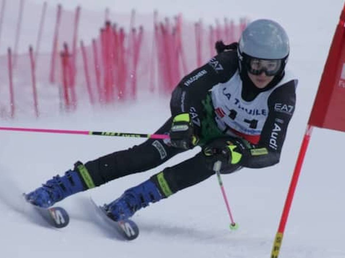 La pista regolare, lo sci sganciato e il colpo fatale alla testa. Cosa è successo a Matilde Lorenzi