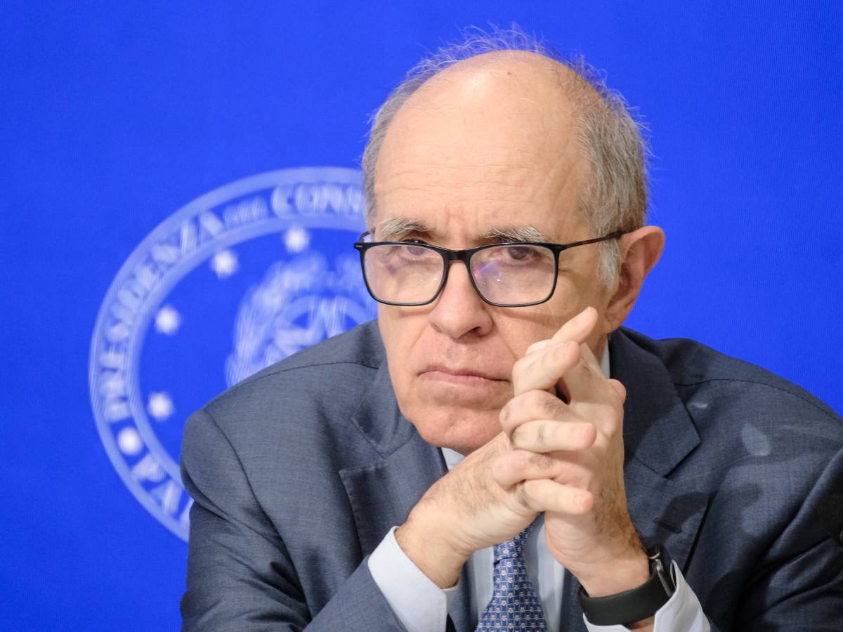 fondazioni con pi249 peso alle banche nel portafoglio