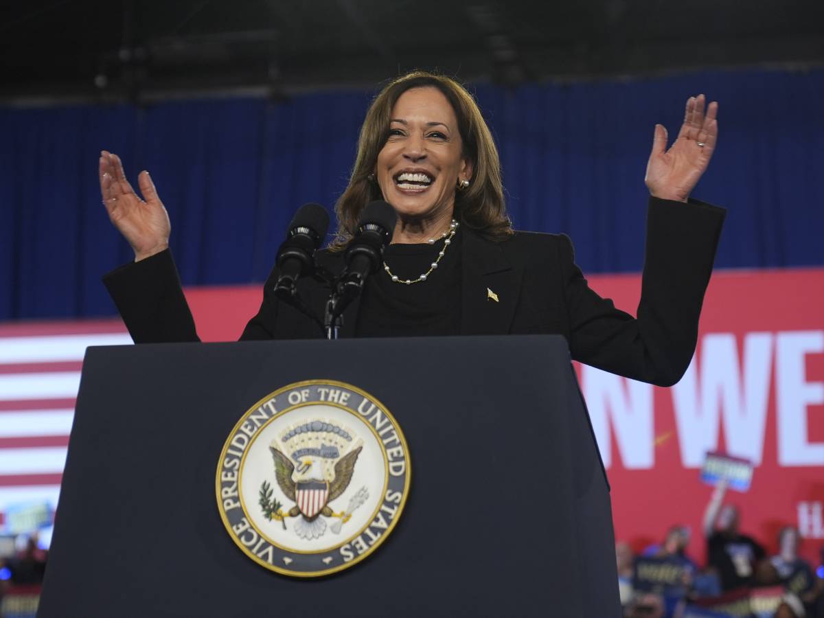 Green e rinnovabili, Kamala nel solco di Biden. Trump punta su trivelle e stop all