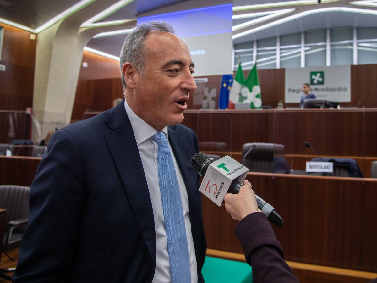 a milano non si vince da soli e servono toni diversi