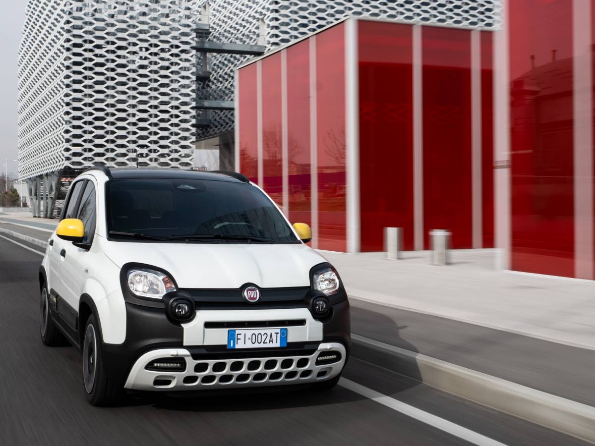 auto salgono le vendite bene stellantis con fiat nel trimestre boom delle cinesi da Ilgiornale.it auto salgono le vendite bene stellantis con fiat nel trimestre boom delle cinesi